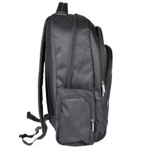 MALETA BACK PACK MOCHILA PEYTON personalizada